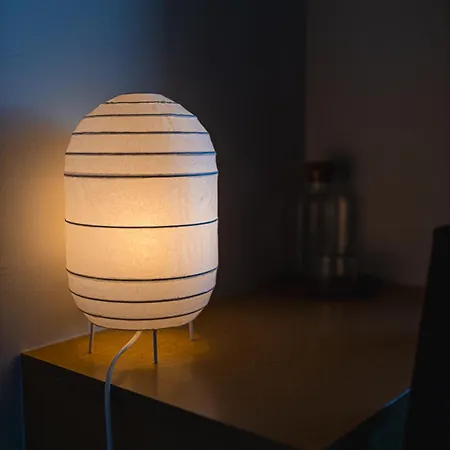 Santuario De Bellmunt Herberg *