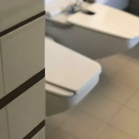 Santuario De Bellmunt *